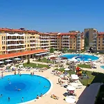 Appartamento Royal Sun Premium *