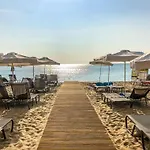 Royal Sun Premium * Sunny Beach