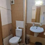 Royal Sun Premium Appartamento Sunny Beach