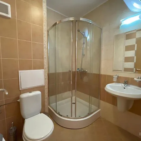 Royal Sun Premium * Слънчев бряг