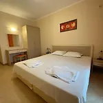 Апартамент Royal Sun Premium Слънчев бряг
