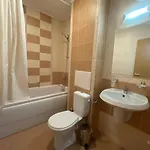 Apartment Royal Sun Premium *
