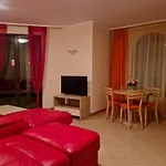 Apartment Royal Sun Premium *