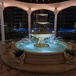 Апартамент Royal Sun Premium