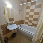 Апартамент Royal Sun Premium