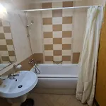 Апартамент Royal Sun Premium