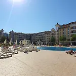 Royal Sun Premium Sunny Beach