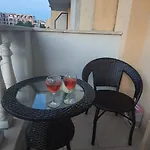 Royal Sun Premium * Слънчев бряг