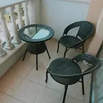 Royal Sun Premium *