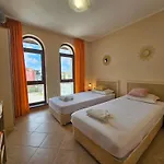 Appartement Royal Sun Premium