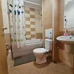 Royal Sun Premium Sunny Beach