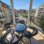 Royal Sun Premium * Sunny Beach