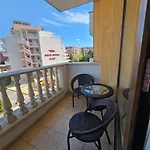 Royal Sun Premium * Sunny Beach