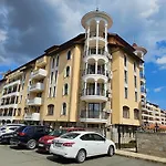 Apartment Royal Sun Premium *