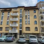 Royal Sun Premium * Sunny Beach
