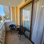Royal Sun Premium Apartment *