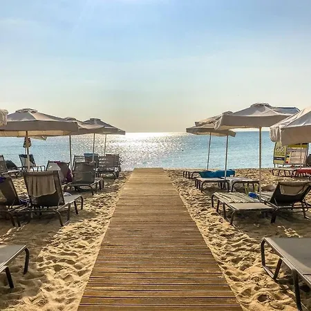 Royal Sun Premium * Słoneczny Brzeg