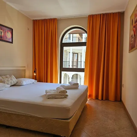 Royal Sun Premium * Слънчев бряг
