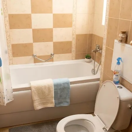 Royal Sun Premium * Sluneční pobřeží