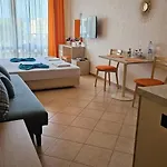 Royal Sun Premium Apartmán