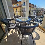 Royal Sun Premium * Sluneční pobřeží