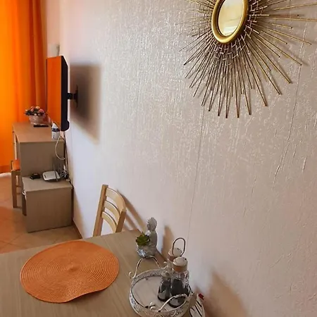 Royal Sun Premium Sunny Beach