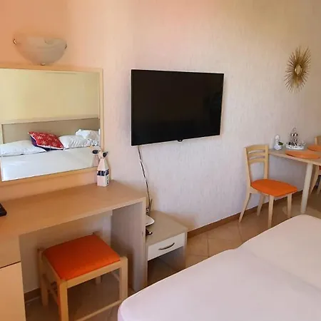 Royal Sun Premium Apartment *